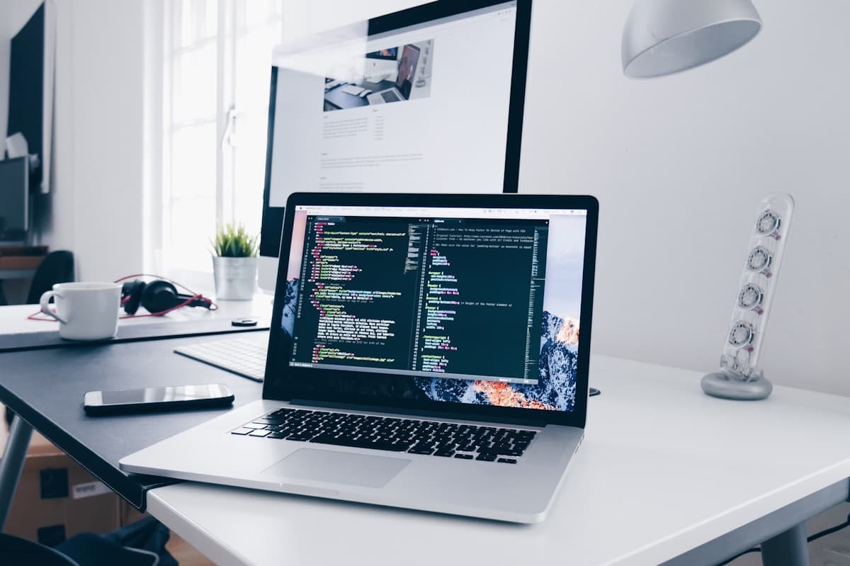 Top 10 Essential Web Utilities Every Software Engineer Needs