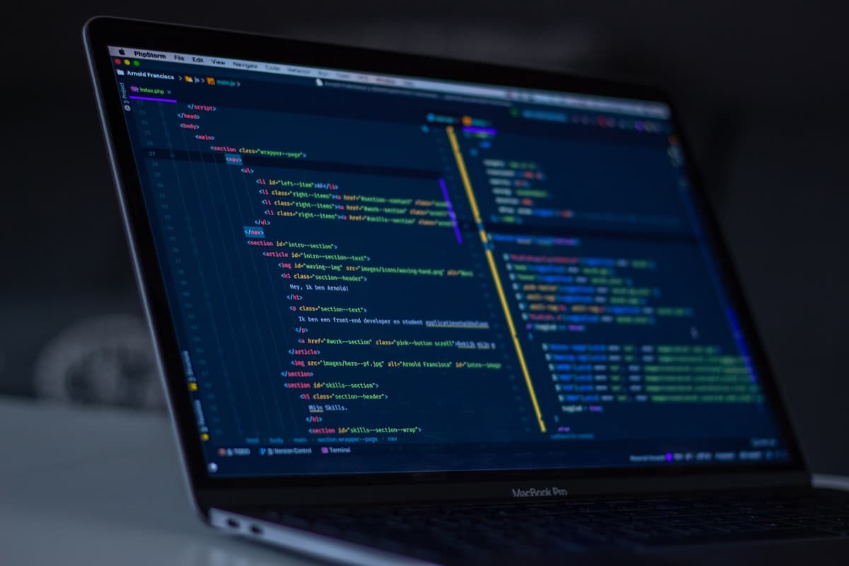 Why JSON Validation & Formatting is Crucial for Modern API Development
