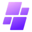 MegaSimplify